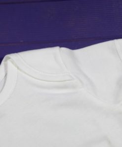 body-cofrade-regalo-semana-santa