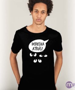 camiseta-cofrade-derecha-atras01