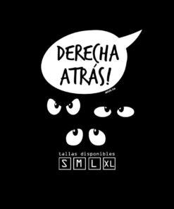 camiseta-cofrade-derecha-atras01b