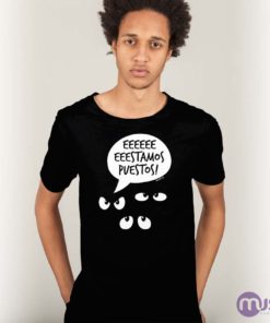 camiseta-cofrade-estamos-puestos01