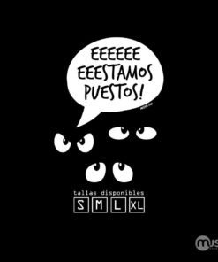 camiseta-cofrade-estamos-puestos01b