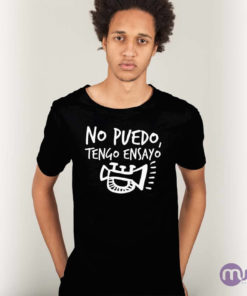 camiseta-cofrade-musico-banda-no-puedo01