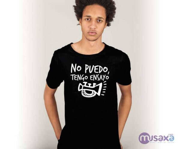 camiseta-cofrade-musico-banda-no-puedo01