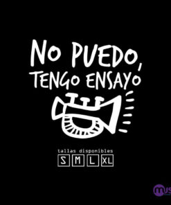 camiseta-cofrade-musico-banda-no-puedo01b