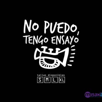 camiseta-cofrade-musico-banda-no-puedo01b