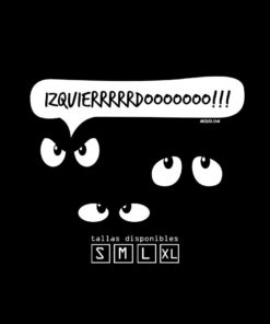 camisetas-costaleros-cofrade2