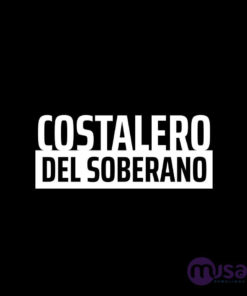 mochila-costaleros-del01