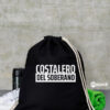 mochila-costaleros-del01b