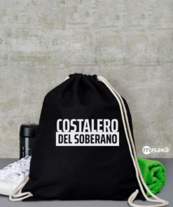 mochila-costaleros-del01b
