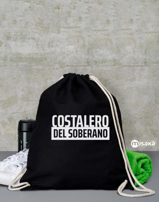 mochila-costaleros-del01b