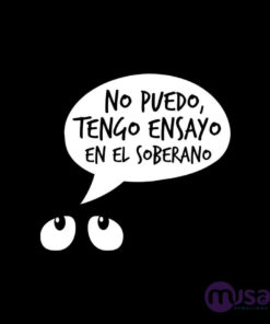 mochila-costaleros-no-puedo01