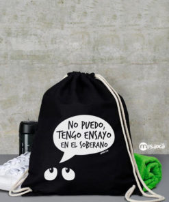 mochila-costaleros-no-puedo01b