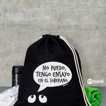 mochila-costaleros-no-puedo01b