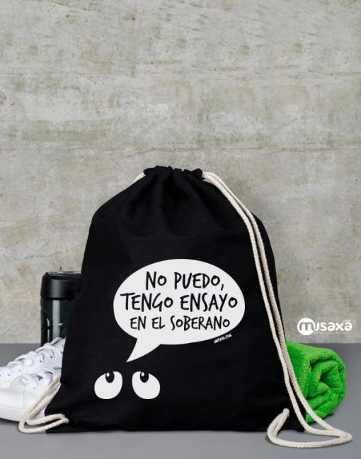 mochila-costaleros-no-puedo01b