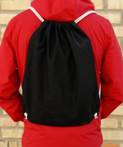 mochila-personalizadas-costaleros-3