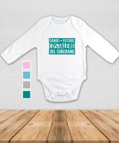 pelele-cofrade-personalizado-hermandades