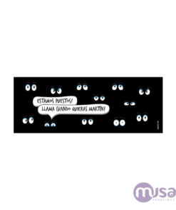 tazas semana santa