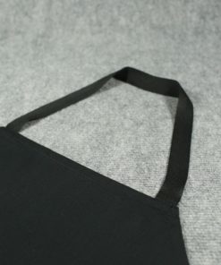 original-delantal-barato-personalizado-regalo-delantal