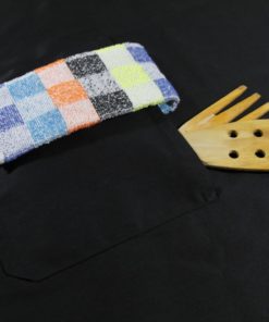 detalles-delantal-regalo-original-barato