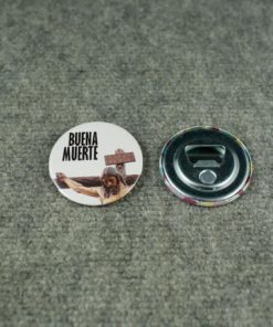 abrebotellas-personalizado-hermandades-1