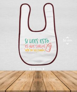 babero-bebe-personalizado-detalles-regalo