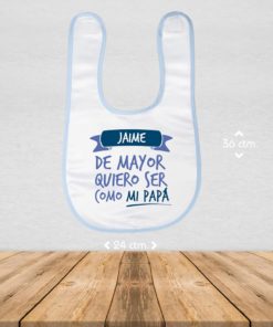 babero-detalle-papa-bebe-regalo