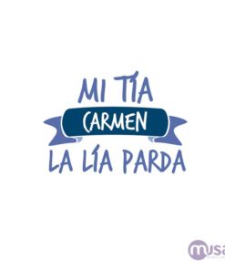 babero-detalle-regalo-sobrino-tia-original