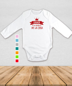 bebe-body-pelele-niña-original-barato-personalizado