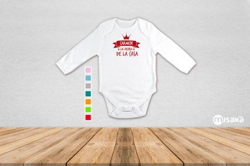 bebe-body-pelele-niña-original-barato-personalizado