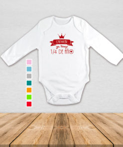 body-barato-regalo-personalizado-original-detalle