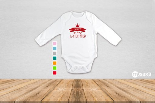 body-barato-regalo-personalizado-original-detalle