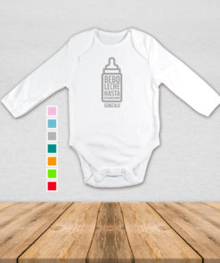 body-comida-regalo-bebe-personalizado-original-barato