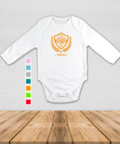 body-papa-regalo-hijo-hija-barato-original-detalle