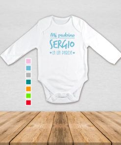 body-pelele-padrino-personalizado-detalle