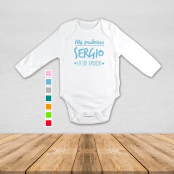 body-pelele-padrino-personalizado-detalle