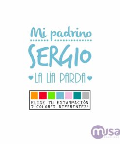 body-pelele-padrino-personalizado-regalo-original