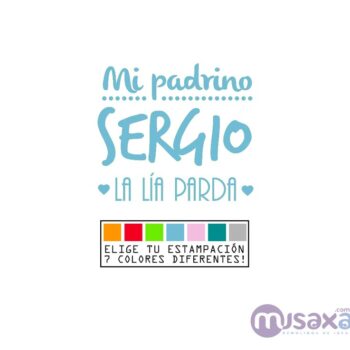 body-pelele-padrino-personalizado-regalo-original