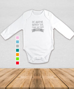 body-personalizado-barato-original-hija-papá
