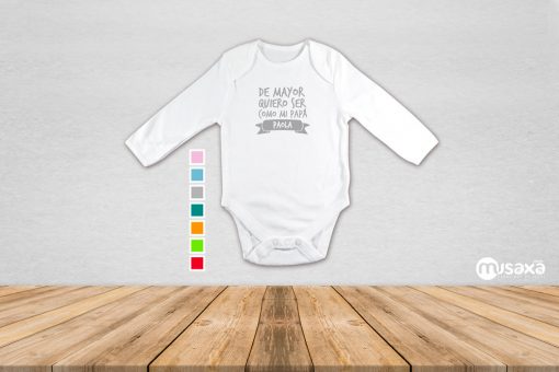 body-personalizado-barato-original-hija-papá