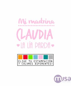 body-personalizado-madrina-regalo-original-pelele