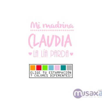 body-personalizado-madrina-regalo-original-pelele