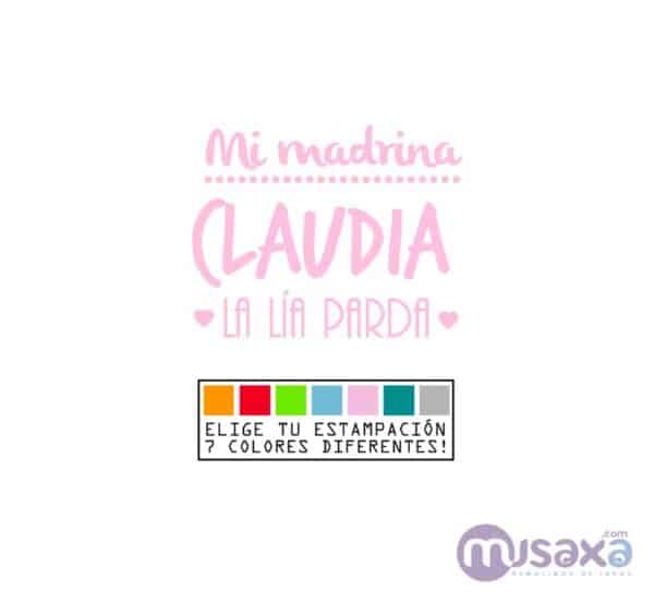 body-personalizado-madrina-regalo-original-pelele