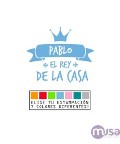 body-personalizado-regalo-detalle-barato-bebe