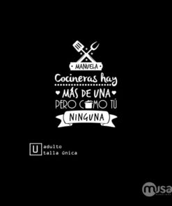 delantal-detalles-cocinero-restaurante-madre-papa-regalo