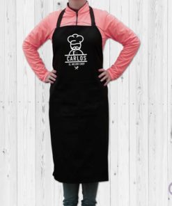 delantal-divertido-barato-personalizado-cocinero-chef