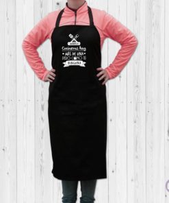 delantal-original-cocinero-barato-regalo-cocina