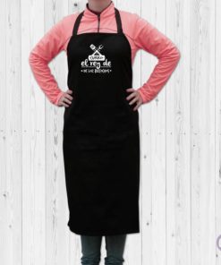 delantal-personalizado-postres-cocinero-original-barato