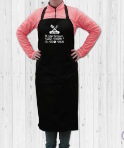 delantal-regalo-hermano-personalizado-cocinero-barato