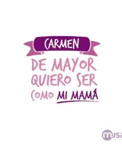 detalle-babero-papa-regalo-hija