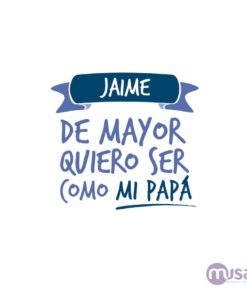 detalle-babero-papa-regalo-hijo